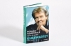 Buchcover und Innenansicht für das Buch: Unerwartet