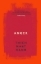 Buchcover und Innenansicht für das Buch: Anger