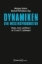 Buchcover und Innenansicht für das Buch: Dynamiken der Wissensproduktion