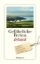 Buchcover und Innenansicht für das Buch: Gefährliche Ferien - Irland
