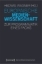 Buchcover und Innenansicht für das Buch: Europäische Medienwissenschaft