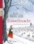 Buchcover und Innenansicht für das Buch: Eisweihnacht