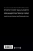 Buchcover und Innenansicht für das Buch: Knowing in Performing