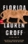 Buchcover und Innenansicht für das Buch: Florida