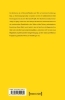 Buchcover und Innenansicht für das Buch: Big Science Fiction - Kernfusion und Popkultur in den USA