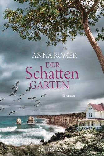 Buchcover und Innenansicht für das Buch: Beyond the Orchard