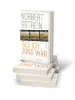 Buchcover und Innenansicht für das Buch: Als ich jung war