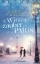 Buchcover und Innenansicht für das Buch: One Christmas in Paris