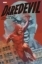 Buchcover und Innenansicht für das Buch: Daredevil (2015) #1-#28; Daredevil (2017) #595-#612; Daredevil Annual (2016) ,1; Daredevil/Punisher: Seventh Circle (2016) #1-#4 und Material aus All-New, All-Different Point One (2015) #1