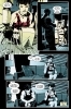 Buchcover und Innenansicht für das Buch: Daredevil (2015) #1-#28; Daredevil (2017) #595-#612; Daredevil Annual (2016) ,1; Daredevil/Punisher: Seventh Circle (2016) #1-#4 und Material aus All-New, All-Different Point One (2015) #1