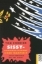 Buchcover und Innenansicht für das Buch: Sissy - Schicksalsjahre einer Tramperin