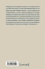 Buchcover und Innenansicht für das Buch: Digitalisierung ethnologischer Sammlungen