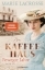 Buchcover und Innenansicht für das Buch: Das Kaffeehaus - Bewegte Jahre
