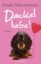 Buchcover und Innenansicht für das Buch: Dackelliebe