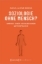 Buchcover und Innenansicht für das Buch: Soziologie ohne Mensch?