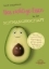 Buchcover und Innenansicht für das Buch: Real Food for Pregnancy: