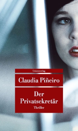 Buchcover und Innenansicht für das Buch: Las Maldiciones