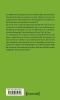 Buchcover und Innenansicht für das Buch: Demokratie und Emotion