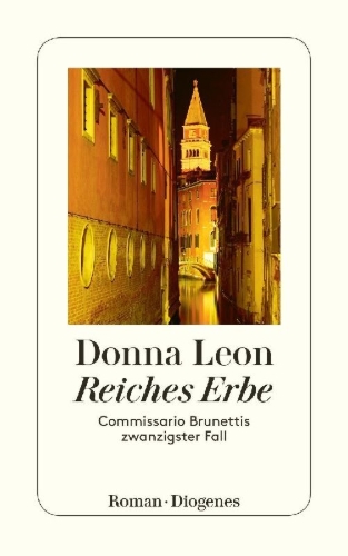 Buchcover und Innenansicht für das Buch: Drawing Conclusions