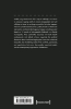 Buchcover und Innenansicht für das Buch: Empowering the Elderly?