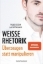 Buchcover und Innenansicht für das Buch: Weiße Rhetorik