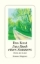 Buchcover und Innenansicht für das Buch: Das Buch eines Sommers