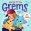 Buchcover und Innenansicht für das Buch: Ein Tag mit den Grems