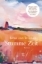Buchcover und Innenansicht für das Buch: Stumme Zeit