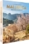 Buchcover und Innenansicht für das Buch: Bildband Mallorca