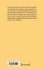 Buchcover und Innenansicht für das Buch: Ornament und Mode bei Kafka, Broch und Musil