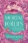 Buchcover und Innenansicht für das Buch: Mortal Follies