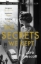 Buchcover und Innenansicht für das Buch: The Secrets We Kept