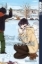 Buchcover und Innenansicht für das Buch: Komi can't communicate 07