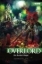 Buchcover und Innenansicht für das Buch: Overlord Light Novel 02 HARDCOVER