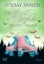Buchcover und Innenansicht für das Buch: Immortal Rising (Argeneau 34)
