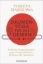 Buchcover und Innenansicht für das Buch: Use Thumb Stimulation to Rejuvenate Your Brain!