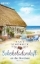 Buchcover und Innenansicht für das Buch: Schokoladenduft an der Nordsee
