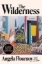 Buchcover und Innenansicht für das Buch: The Wilderness