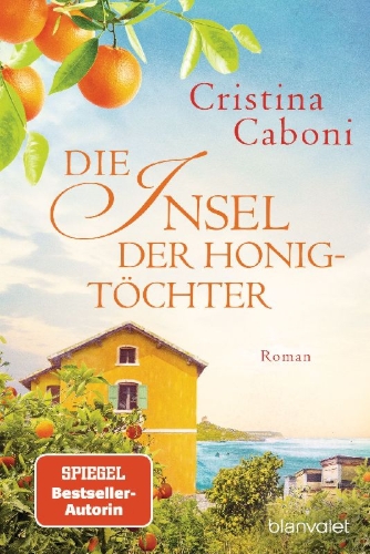 Buchcover und Innenansicht für das Buch: Work 2 (sequel La Custode del Miele e delle Api)