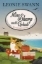 Buchcover und Innenansicht für das Buch: Miss Sharp macht Urlaub