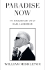 Buchcover und Innenansicht für das Buch: Paradise Now