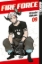 Buchcover und Innenansicht für das Buch: Fire Force 09