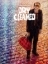 Buchcover und Innenansicht für das Buch: Dry Cleaned