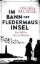 Buchcover und Innenansicht für das Buch: The Loch of the Dead