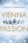 Buchcover und Innenansicht für das Buch: Vienna Passion