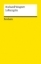 Buchcover und Innenansicht für das Buch: Lohengrin