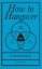 Buchcover und Innenansicht für das Buch: How to Hangover