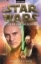 Buchcover und Innenansicht für das Buch: Star Wars(TM) The Cloak of Deception