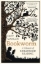 Buchcover und Innenansicht für das Buch: Bookworm