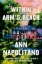 Buchcover und Innenansicht für das Buch: Within Arm's Reach